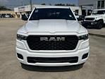 New 2026 Ram 1500 Big Horn Crew Cab 4x4 Pickup for sale #TT11766 - photo 8
