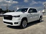New 2026 Ram 1500 Big Horn Crew Cab 4x4 Pickup for sale #TT11766 - photo 9