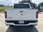 New 2026 Ram 1500 Big Horn Crew Cab 4x4 Pickup for sale #TT11766 - photo 10
