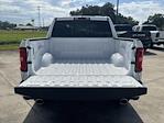 New 2026 Ram 1500 Big Horn Crew Cab 4x4 Pickup for sale #TT11766 - photo 11