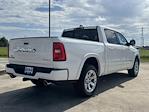 New 2026 Ram 1500 Big Horn Crew Cab 4x4 Pickup for sale #TT11766 - photo 12