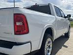 New 2026 Ram 1500 Big Horn Crew Cab 4x4 Pickup for sale #TT11766 - photo 13