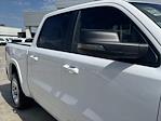 New 2026 Ram 1500 Big Horn Crew Cab 4x4 Pickup for sale #TT11766 - photo 15