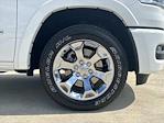 New 2026 Ram 1500 Big Horn Crew Cab 4x4 Pickup for sale #TT11766 - photo 16