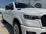 New 2026 Ram 1500 Big Horn Crew Cab 4x4 Pickup for sale #TT11766 - photo 17