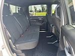 New 2026 Ram 1500 Big Horn Crew Cab 4x4 Pickup for sale #TT11766 - photo 18