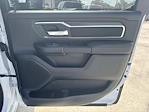 New 2026 Ram 1500 Big Horn Crew Cab 4x4 Pickup for sale #TT11766 - photo 19