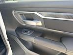 New 2026 Ram 1500 Big Horn Crew Cab 4x4 Pickup for sale #TT11766 - photo 20