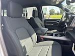 New 2026 Ram 1500 Big Horn Crew Cab 4x4 Pickup for sale #TT11766 - photo 22