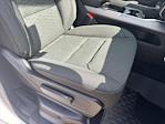 New 2026 Ram 1500 Big Horn Crew Cab 4x4 Pickup for sale #TT11766 - photo 23