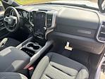New 2026 Ram 1500 Big Horn Crew Cab 4x4 Pickup for sale #TT11766 - photo 26