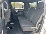 New 2026 Ram 1500 Big Horn Crew Cab 4x4 Pickup for sale #TT11766 - photo 27
