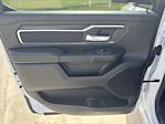 New 2026 Ram 1500 Big Horn Crew Cab 4x4 Pickup for sale #TT11766 - photo 28