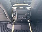 New 2026 Ram 1500 Big Horn Crew Cab 4x4 Pickup for sale #TT11766 - photo 30