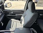 New 2026 Ram 1500 Big Horn Crew Cab 4x4 Pickup for sale #TT11766 - photo 31