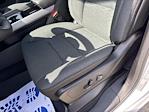 New 2026 Ram 1500 Big Horn Crew Cab 4x4 Pickup for sale #TT11766 - photo 33