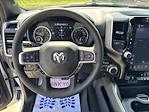 New 2026 Ram 1500 Big Horn Crew Cab 4x4 Pickup for sale #TT11766 - photo 37