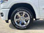 New 2026 Ram 1500 Big Horn Crew Cab 4x4 Pickup for sale #TT11766 - photo 2