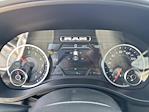 New 2026 Ram 1500 Big Horn Crew Cab 4x4 Pickup for sale #TT11766 - photo 38