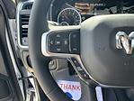 New 2026 Ram 1500 Big Horn Crew Cab 4x4 Pickup for sale #TT11766 - photo 39