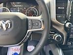 New 2026 Ram 1500 Big Horn Crew Cab 4x4 Pickup for sale #TT11766 - photo 40