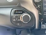New 2026 Ram 1500 Big Horn Crew Cab 4x4 Pickup for sale #TT11766 - photo 43