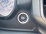 New 2026 Ram 1500 Big Horn Crew Cab 4x4 Pickup for sale #TT11766 - photo 44