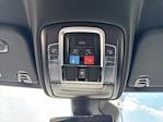 New 2026 Ram 1500 Big Horn Crew Cab 4x4 Pickup for sale #TT11766 - photo 45