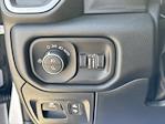 New 2026 Ram 1500 Big Horn Crew Cab 4x4 Pickup for sale #TT11766 - photo 46