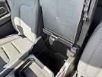 New 2026 Ram 1500 Big Horn Crew Cab 4x4 Pickup for sale #TT11766 - photo 47