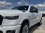 New 2026 Ram 1500 Big Horn Crew Cab 4x4 Pickup for sale #TT11766 - photo 3