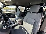 New 2026 Ram 1500 Big Horn Crew Cab 4x4 Pickup for sale #TT11766 - photo 48