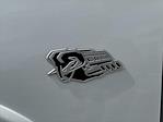 New 2026 Ram 1500 Big Horn Crew Cab 4x4 Pickup for sale #TT11766 - photo 50