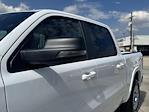 New 2026 Ram 1500 Big Horn Crew Cab for sale #TT11766 - photo 7