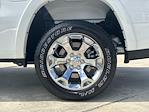 New 2026 Ram 1500 Big Horn Crew Cab for sale #TT11766 - photo 8