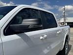 New 2026 Ram 1500 Big Horn Crew Cab 4x4 Pickup for sale #TT11766 - photo 4