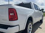 New 2026 Ram 1500 Big Horn Crew Cab for sale #TT11766 - photo 14
