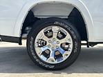 New 2026 Ram 1500 Big Horn Crew Cab for sale #TT11766 - photo 15