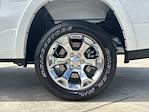 New 2026 Ram 1500 Big Horn Crew Cab 4x4 Pickup for sale #TT11766 - photo 5