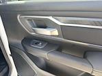 New 2026 Ram 1500 Big Horn Crew Cab for sale #TT11766 - photo 21