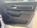New 2026 Ram 1500 Big Horn Crew Cab for sale #TT11766 - photo 25