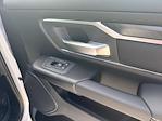 New 2026 Ram 1500 Big Horn Crew Cab for sale #TT11766 - photo 26