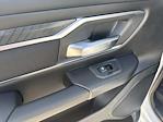 New 2026 Ram 1500 Big Horn Crew Cab for sale #TT11766 - photo 30