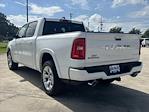 New 2026 Ram 1500 Big Horn Crew Cab 4x4 Pickup for sale #TT11766 - photo 6