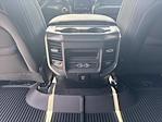 New 2026 Ram 1500 Big Horn Crew Cab for sale #TT11766 - photo 31