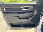 New 2026 Ram 1500 Big Horn Crew Cab for sale #TT11766 - photo 35