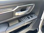 New 2026 Ram 1500 Big Horn Crew Cab for sale #TT11766 - photo 36