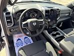 New 2026 Ram 1500 Big Horn Crew Cab for sale #TT11766 - photo 37