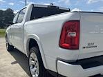 New 2026 Ram 1500 Big Horn Crew Cab 4x4 Pickup for sale #TT11766 - photo 7