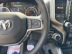 New 2026 Ram 1500 Big Horn Crew Cab for sale #TT11766 - photo 41